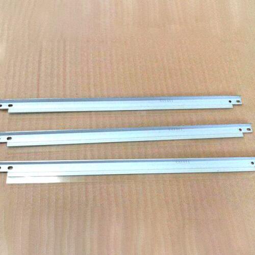 理光 c710 c711 c720 c721刮板 粉刮板 鼓刮板