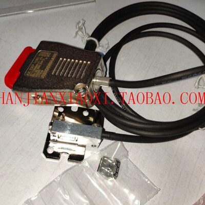 01-D09697 S01-D04252   53-0095053-01092   ERP 1080