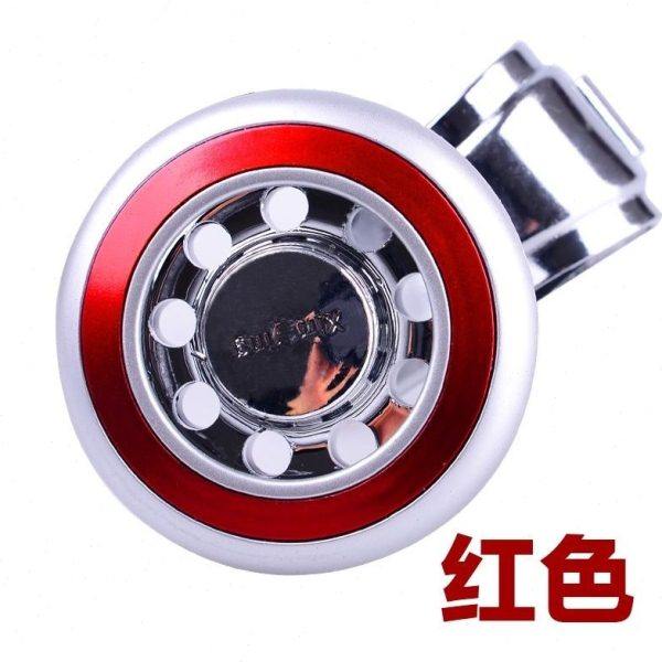 单手转向省力助力球高档汽车方向盘助力器辅助转向器轴承式新手,汽车用品/电子/清洗/改装,方向盘助力器,淘宝优惠券,粉丝福利购,淘宝优惠卷