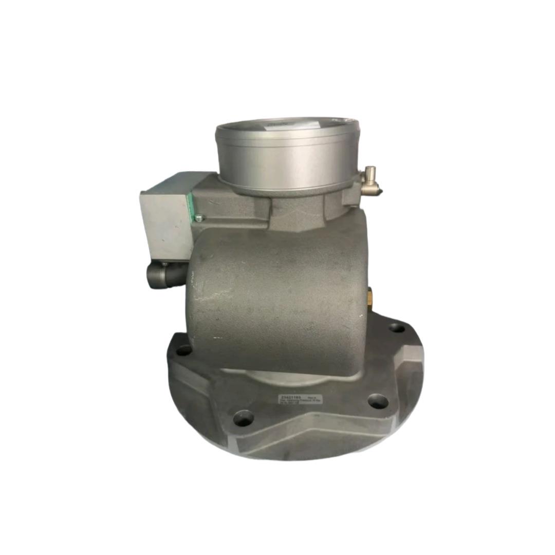 Ingersoll Rand‌英格索兰23421183 螺杆空压机配件大全