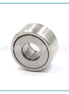 EZB 轴向引导支撑滚轮NUTR50A NUTR5090 NUTR210 现货供应 量大从