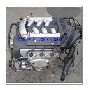 SY225H挖掘机6D34 三一重工SY205C SY205C SY265C TL发动机