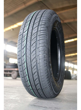 LONGWAY 195/65R15乘用车轮胎