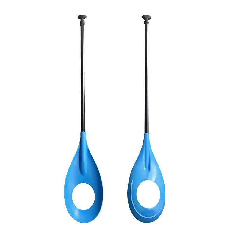 新品时尚水上运动碳纤维可调SUP皮划艇划水桨船桨POLO桨 厂家,鲜花速递/花卉仿真/绿植园艺,割草机/草坪机,淘宝优惠券,粉丝福利购,淘宝优惠卷