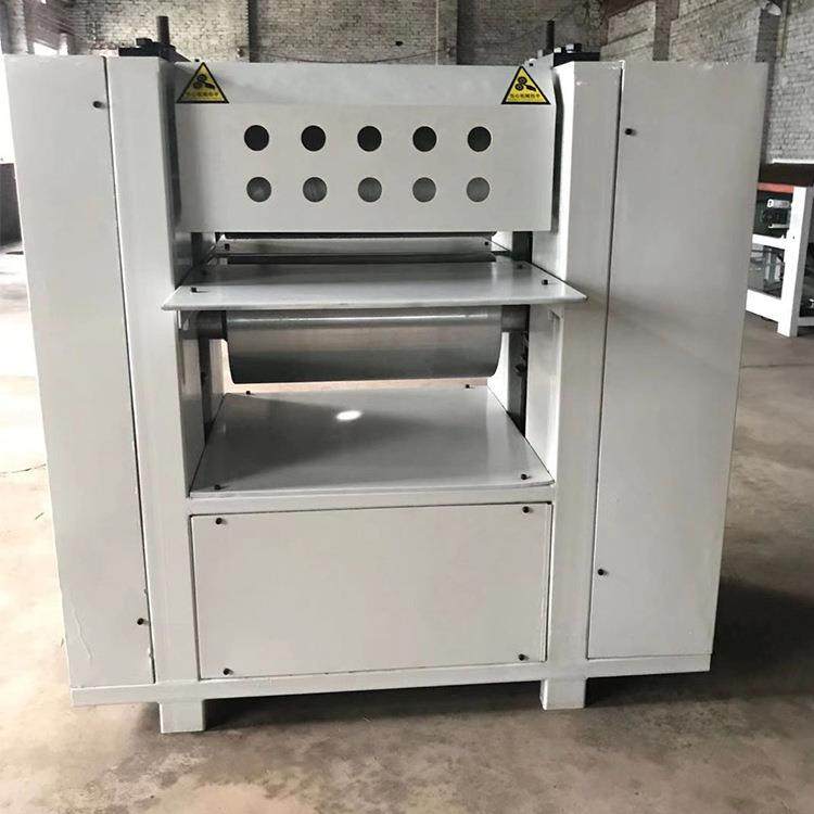 家具木板木纹压花机木质浮雕板滚花机花纹木板压纹机树皮花纹,电子元器件市场,其它元器件,淘宝优惠券,粉丝福利购,淘宝优惠卷