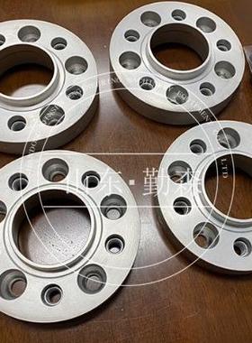 装载机配件 型号齐全 TY220 推土机配件法兰盘 175-27-31463