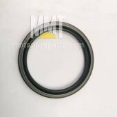 供应CAT卡特950F唇形密封5K 0983防尘油封5K0983装 载机维修密封件