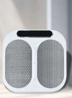 P90 Machine Therapy Machine Meridian Massage Therapy