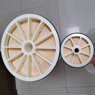 ovay澳維反滲透膜OV 8040 工業水處理純水制備 凈水濾芯8040