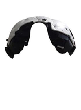 DP5Z-16103A叶子板内衬适用林肯MKZ 13-16挡泥板HP53A16115AC