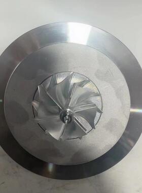 J6P3-6K682-AH4 18559400043 24k21-0001适用路虎3.0新款涡轮机芯