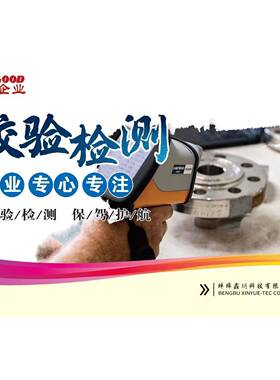 燃油泵总成 22048522204945, 2204852, 2204402, 2204401