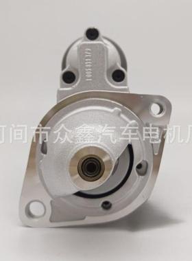 17922 0001107423 0001107424 0001107527 汽车起动机17922N