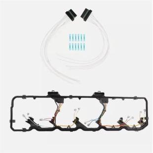 204 6754 线束 5367848 615 8330 1842380C95 5367847