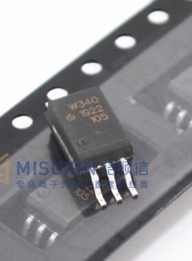 SAK-TC377TP-96F300S AA 封装BGA 嵌入式-微控制器芯片 原装现货