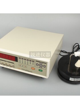 【上海沪光磁环线圈圈数测量仪 线圈圈数测量仪YG107A