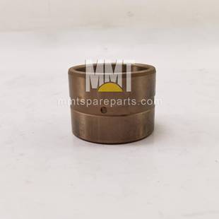 CAT卡特320 3020衬套4893020挖掘机钢套工程机械 320GC轴套489