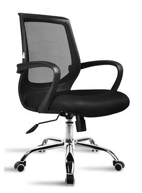 职员办公椅人体工学椅舒适久坐办公椅升降椅电脑椅子office chair