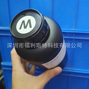 i3200中性UV墨水1000ml 东周UV墨水平板数码打印写真机uv墨水