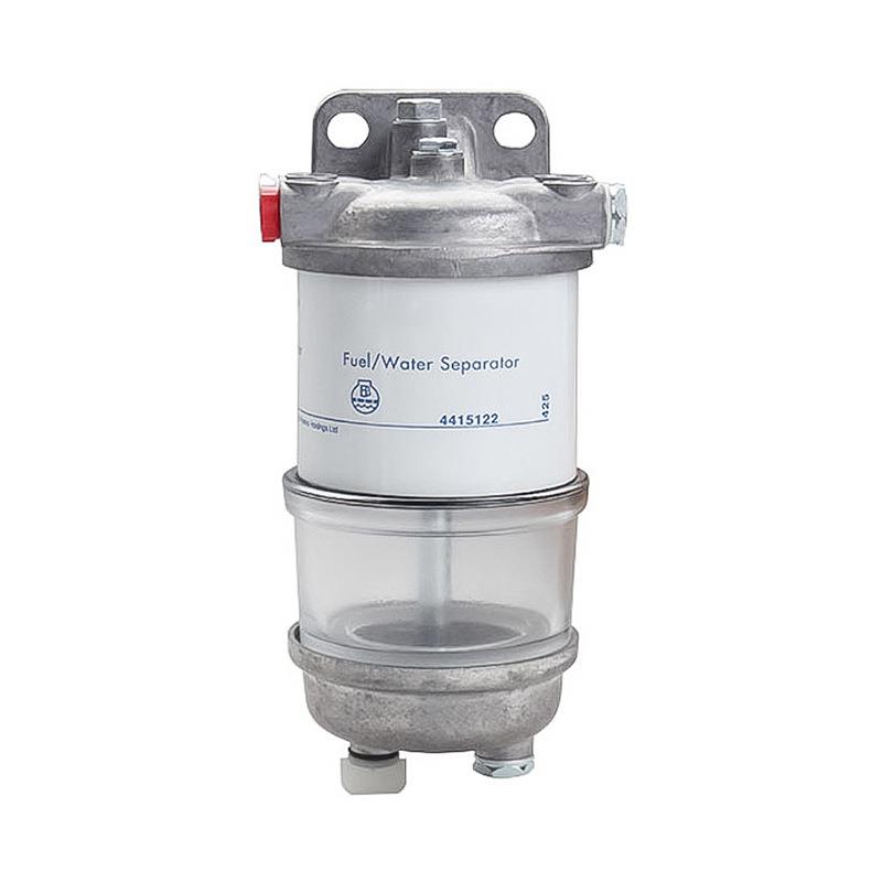 2656F823 4415122 4415105 预燃料滤清器总成 现货供应