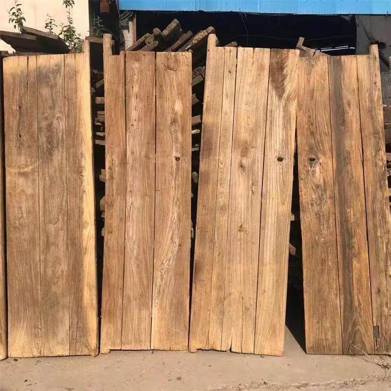 传统复古老榆木门板家具新中式老榆木茶桌复古怀旧旧门板,鲜花速递/花卉仿真/绿植园艺,割草机/草坪机,淘宝优惠券,粉丝福利购,淘宝优惠卷