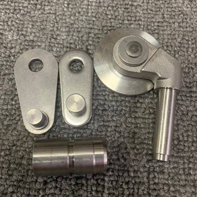 49477-02055,49477-02056,49477-02057,49477-02104 N20涡轮盖板