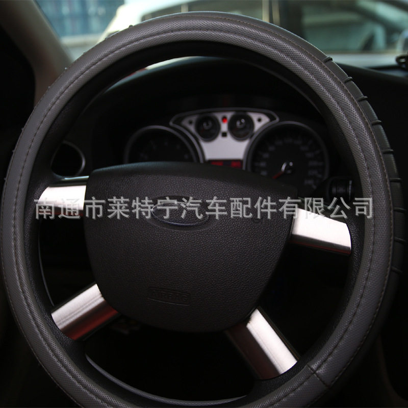 适用于05-15款经典福克斯方向盘亮片改装不锈钢方向盘装饰贴,汽车用品/电子/清洗/改装,其他内饰/驾乘用品,淘宝优惠券,粉丝福利购,淘宝优惠卷