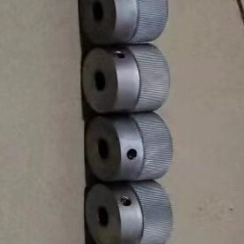 北京二机M1432C 1332操纵箱旋钮按钮