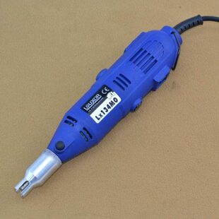 仔猪磨牙器 电动磨牙器 猪崽用磨牙器 兽用小猪仔磨牙器 宠物磨牙