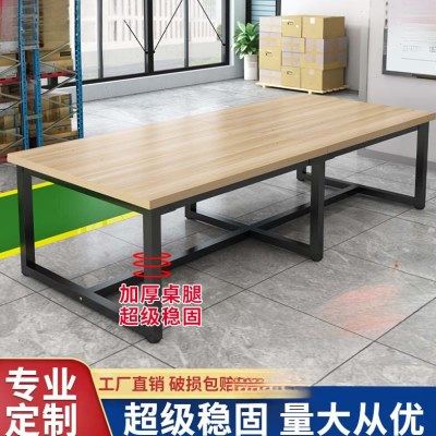 台快递包装操作台打包台车间工厂流水线桌工厂操作检验双层桌,商业/办公家具,线棒货架/工作台,淘宝优惠券,粉丝福利购,淘宝优惠卷