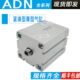 ADN FESTO型薄气缸ADNGF