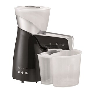 榨油机家用  巴德维家M用榨油机 健康