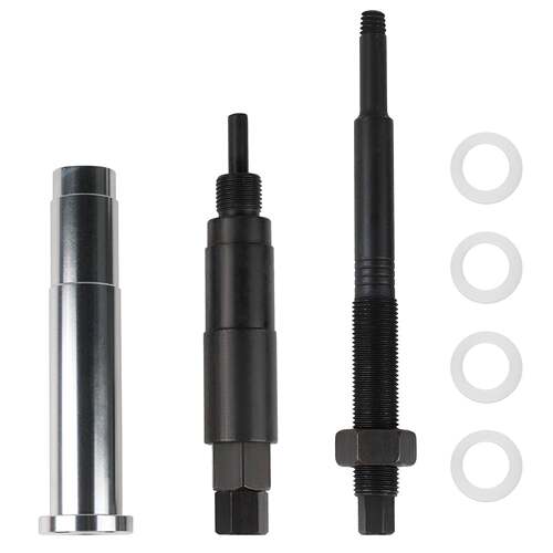 含税汽车改装适用福特3V发动机的Lisle 65600/65700 火花塞拆卸器