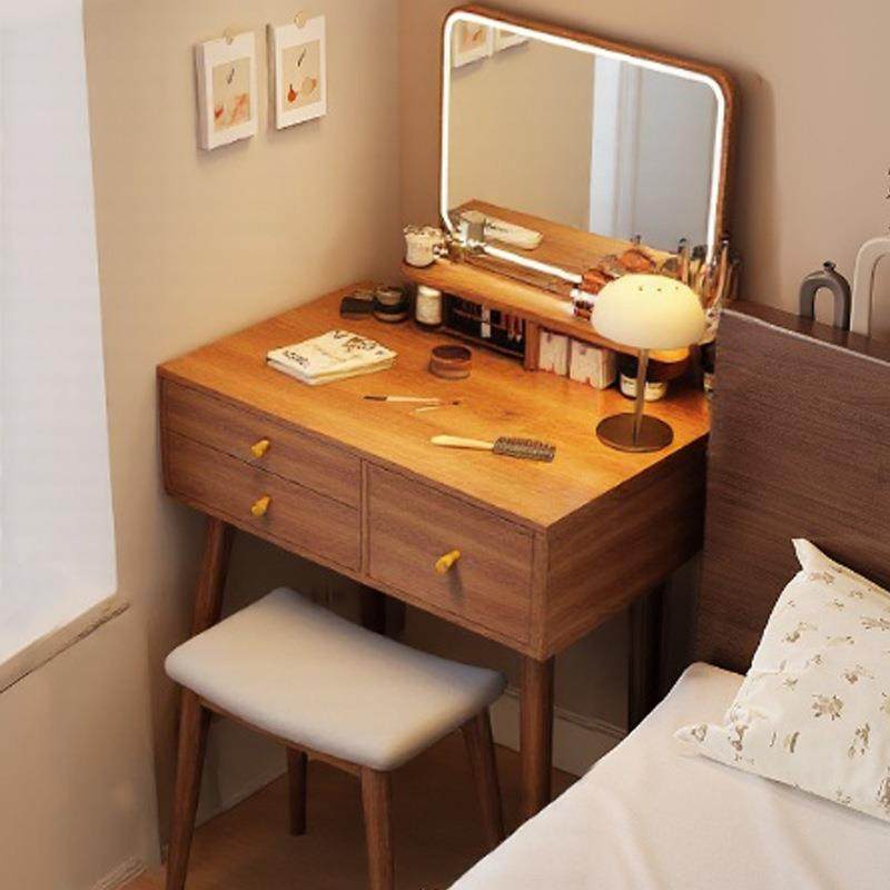 小角落梳妆台主卧梳妆台2025新款中古风床尾化妆收纳一体柜化妆桌,乐器/吉他/钢琴/配件,其它乐器配件,淘宝优惠券,粉丝福利购,淘宝优惠卷