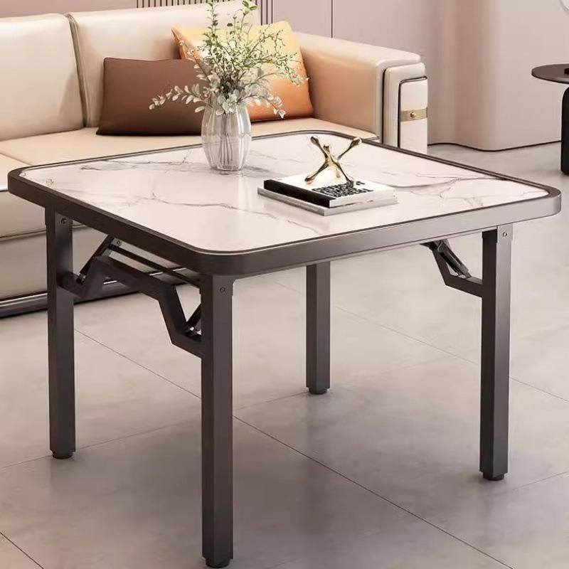 可折叠桌子餐桌家用饭桌掼蛋专用桌冬季烤火桌户外摆摊便携式方桌,乐器/吉他/钢琴/配件,其它乐器配件,淘宝优惠券,粉丝福利购,淘宝优惠卷