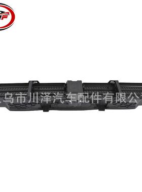 适用2022-2024/X3 X4 M40i下部散热器百叶窗组件51745A1ACE2