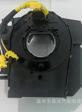 68110739AE适用道奇公羊1500 2500 3500 68110740AE 68528300AA