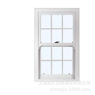 甲乙级防火窗 上海防火窗格供应乙级钢质防火窗耐火窗
