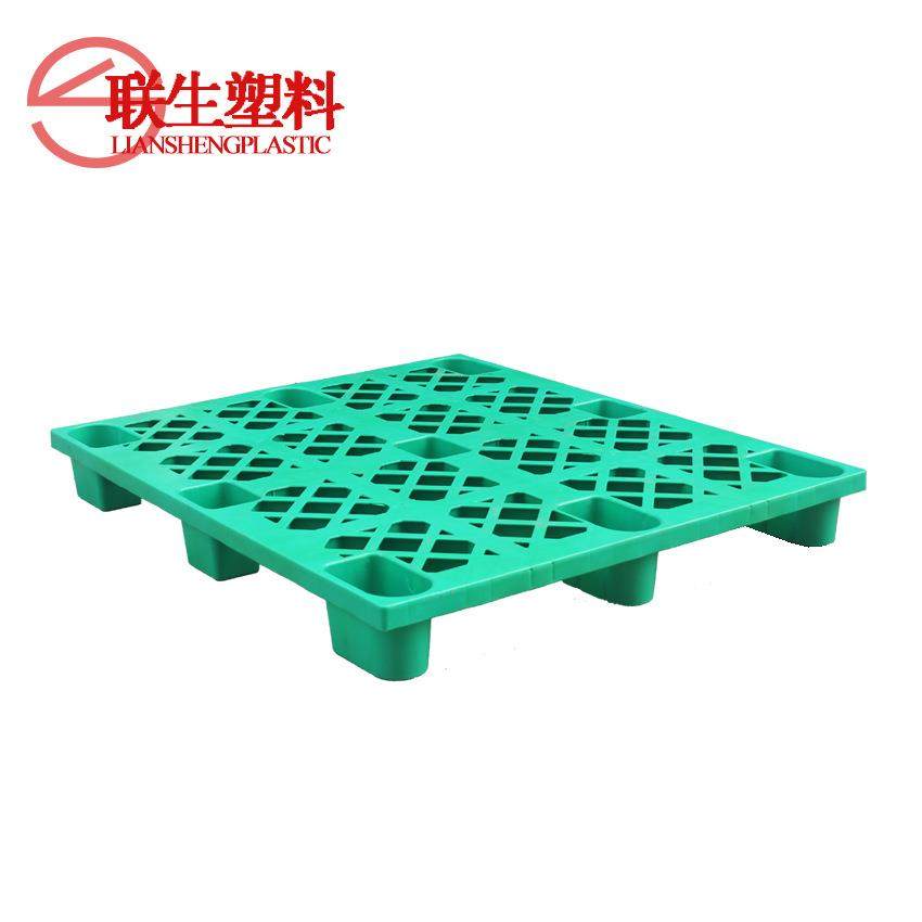 32仓储运输货运叉车塑胶托盘 九脚塑料卡板四面进叉 1.3*1.1m,乐器/吉他/钢琴/配件,其它乐器配件,淘宝优惠券,粉丝福利购,淘宝优惠卷