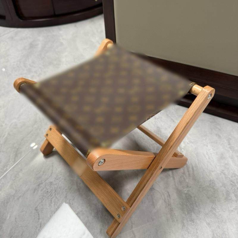 网红加厚折叠凳子迷你便携式户外野餐露营椅子手提式板凳火车马扎,乐器/吉他/钢琴/配件,其它乐器配件,淘宝优惠券,粉丝福利购,淘宝优惠卷