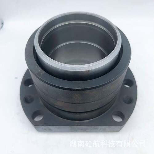 泵车小端总成 混凝土泵车专用零配件 在线零售