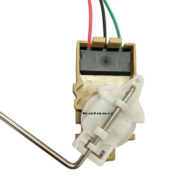 83320-0K180 83320-0K160 77020-0k390 770200k391燃油浮子传感器