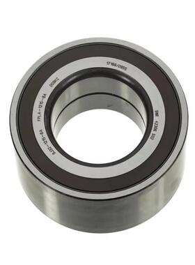 XE XF XJ I-PACE E-PACE F-PACE后轮轴承C2D47037 T4A12006 T