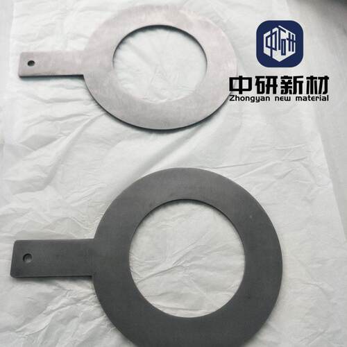 供应钽箔 Ta1厚金属带 0.1度/ 0.2 熔点钽 99钽.95 可EUC零切