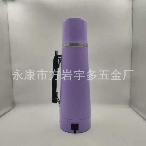 温电插热MRR保杯1电L