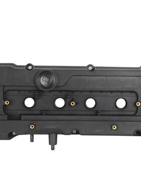 气门室盖 22410-26013 2241026013,2241026610,22410266