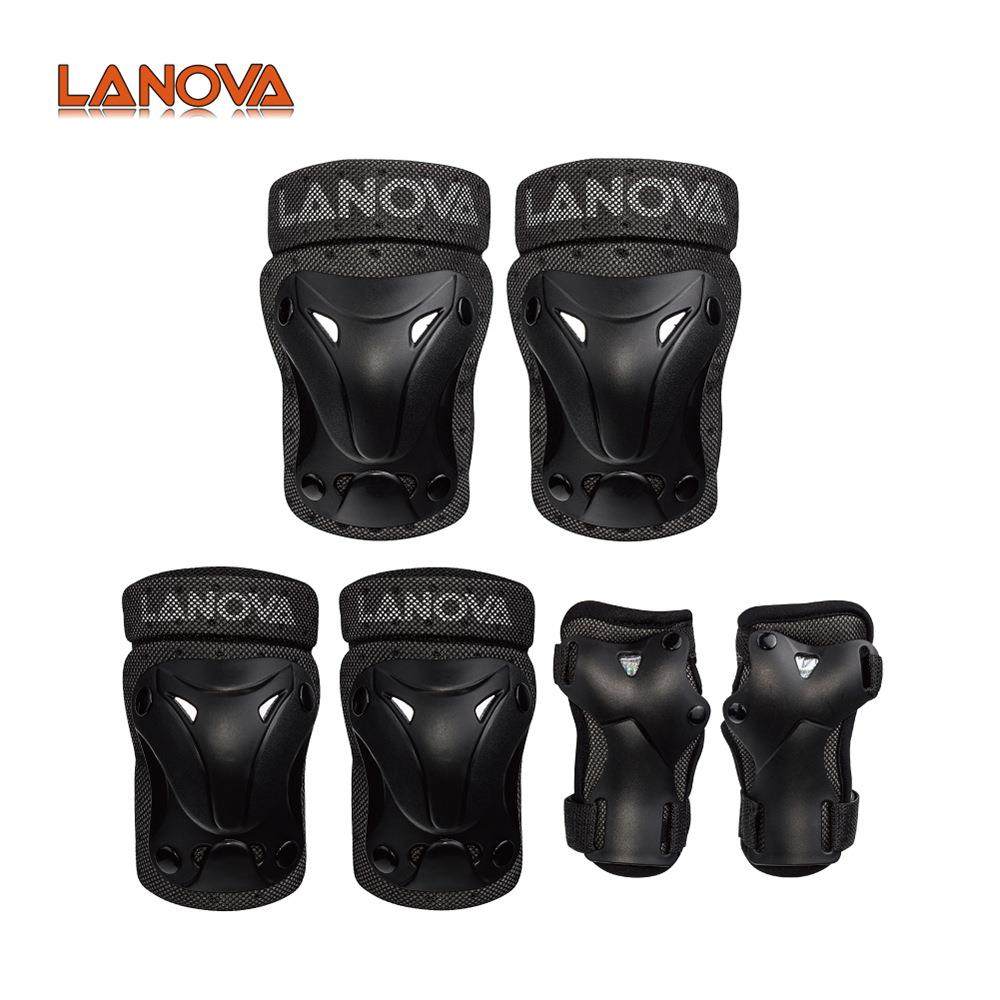 儿童专用轮滑护具 男女专业滑板套装户外运动护膝护肘护腿,鲜花速递/花卉仿真/绿植园艺,割草机/草坪机,淘宝优惠券,粉丝福利购,淘宝优惠卷