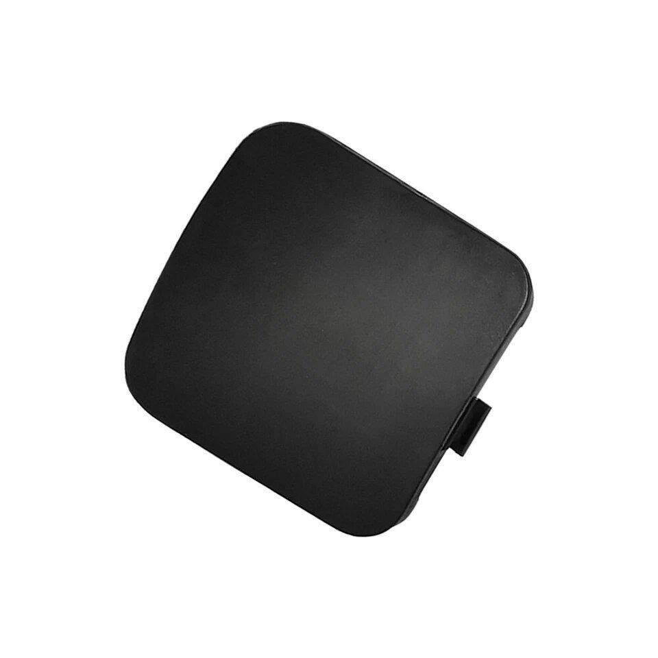 适用2008-2009荣放RAV4前左保险杠拖钩盖532860R