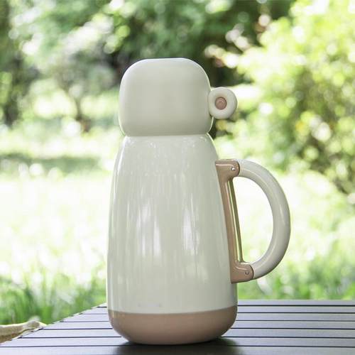 so.home 灵弧保温壶 C638-15