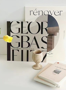 入户玄关装饰画高级感餐柜电视柜装F饰摆饰轻奢高档卧室床头挂画